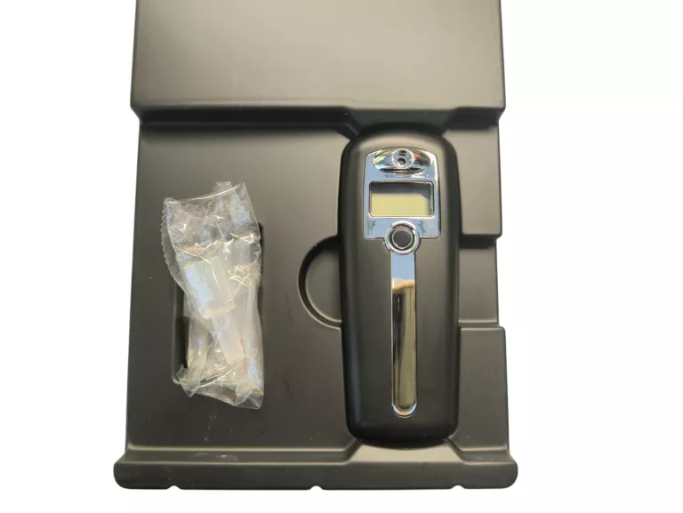 ALKOMAT SENTECH AL 2500X