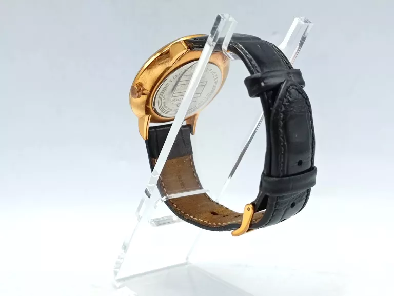 ZEGAREK TOMMY HILFIGER TH.357.1.34.2514 BATERIA DO WYMIANY