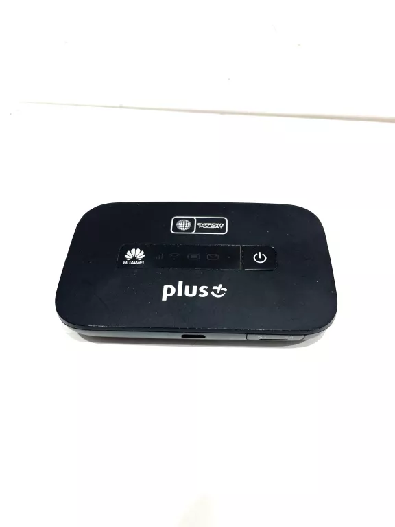 ROUTER MOBILNY HUAWEI E5373