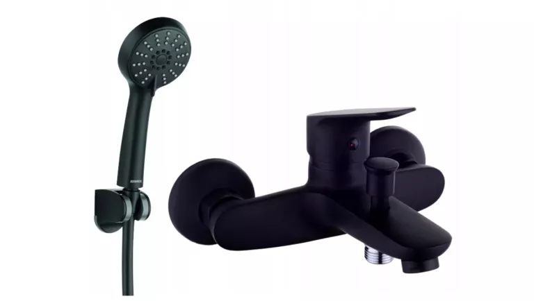 bateria-wannowa-liveno-czarna-bracka-29f-pabianice-nowa