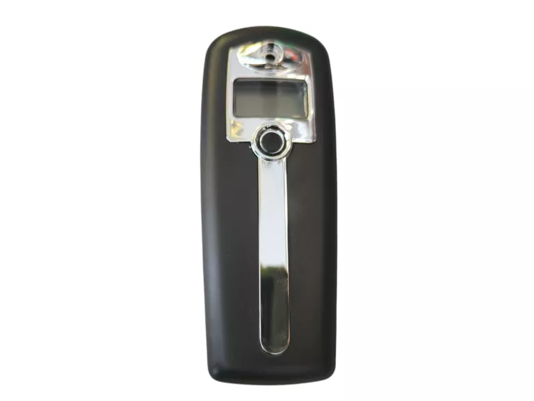 ALKOMAT SENTECH AL 2500X