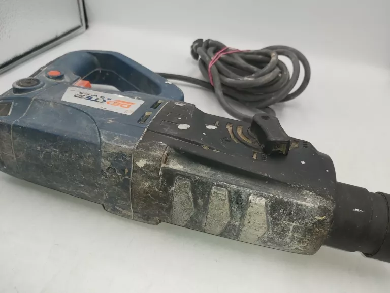 mlotowiertarka-dexter-power-1050w-z1c-ds-26b-1-opis-predkosc-obrotowa-1050