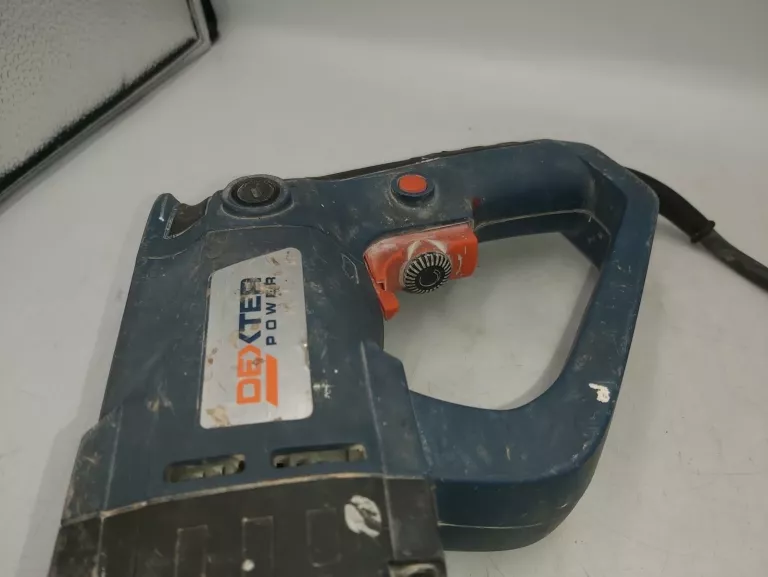 mlotowiertarka-dexter-power-1050w-z1c-ds-26b-1-opis-zasilanie-209202-238306