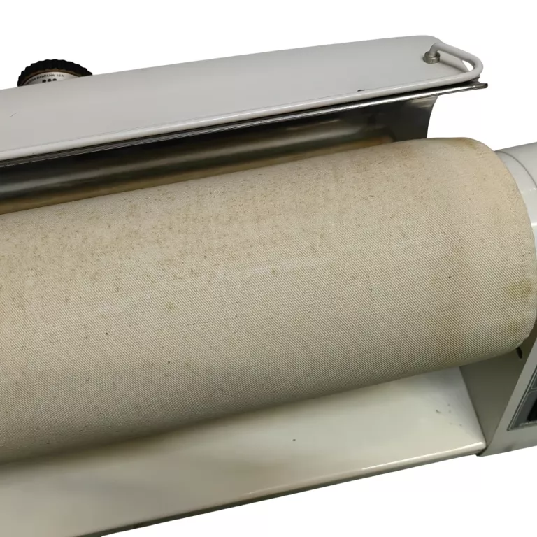 MAGIEL PREDOM METRIX 174