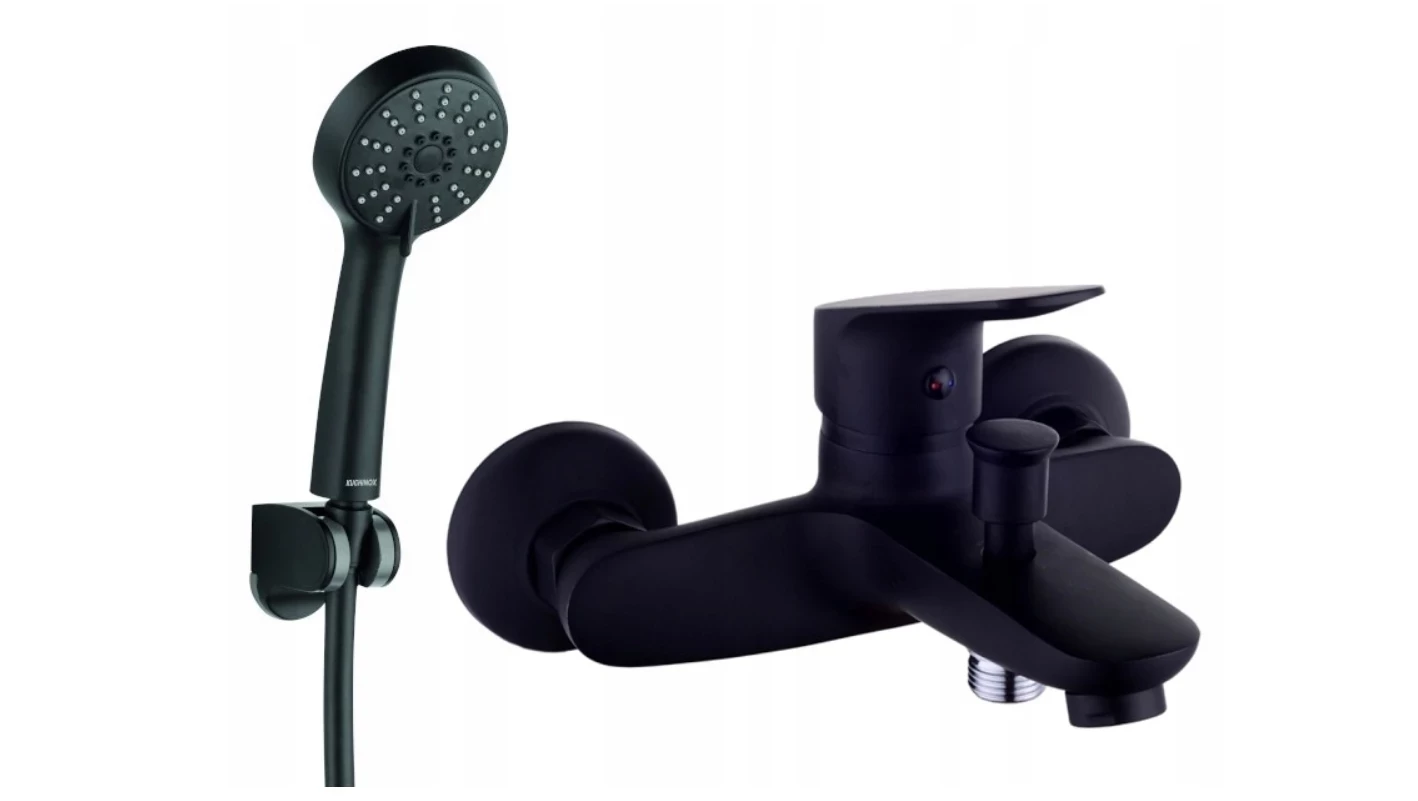 bateria-wannowa-liveno-czarna-bracka-29f-pabianice-nowa