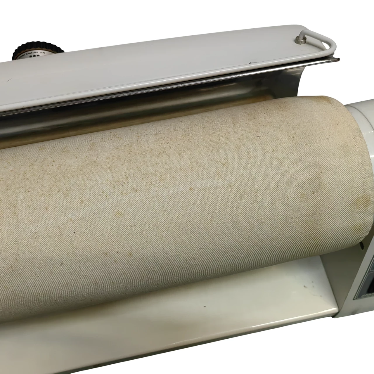 magiel-predom-metrix-174-product-id-eaeb05dd-0173-42d1-aa2b-b85c6e50fe34