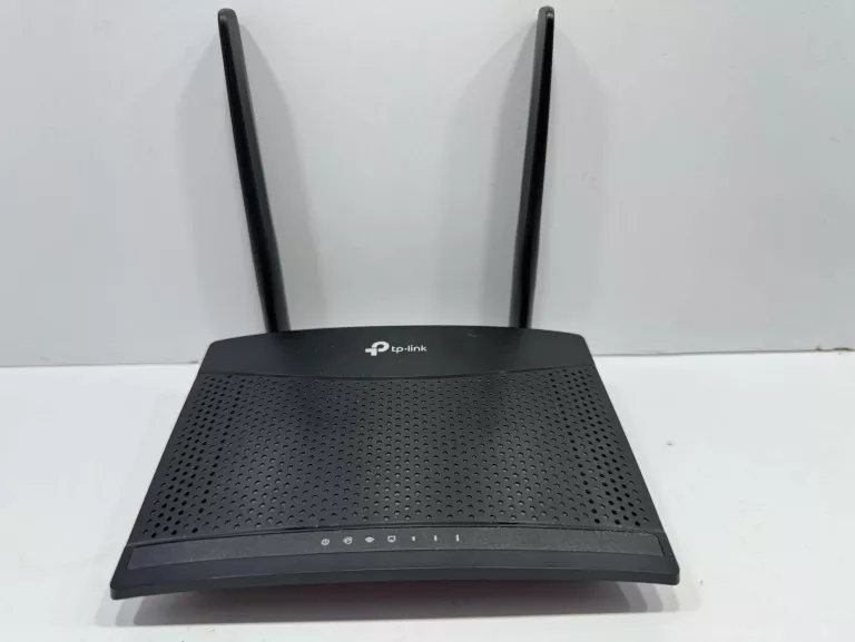 ROUTER TP-LINK TL-MR100