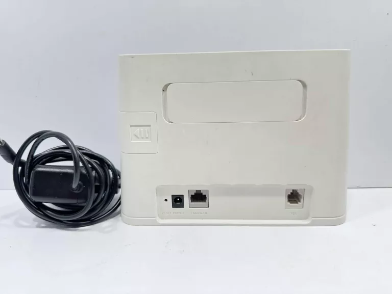 ROUTER HUAWEI B311-221