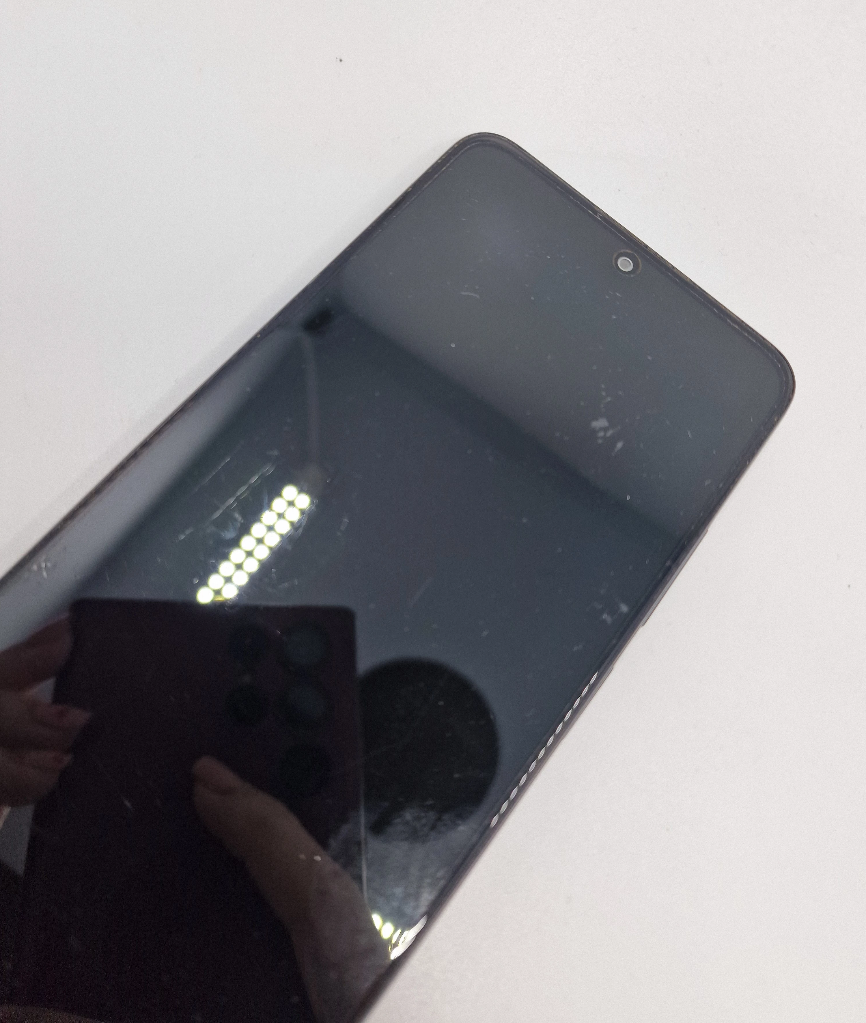 telefon-xiaomi-redmi-note-11-pro-stan-11323-2