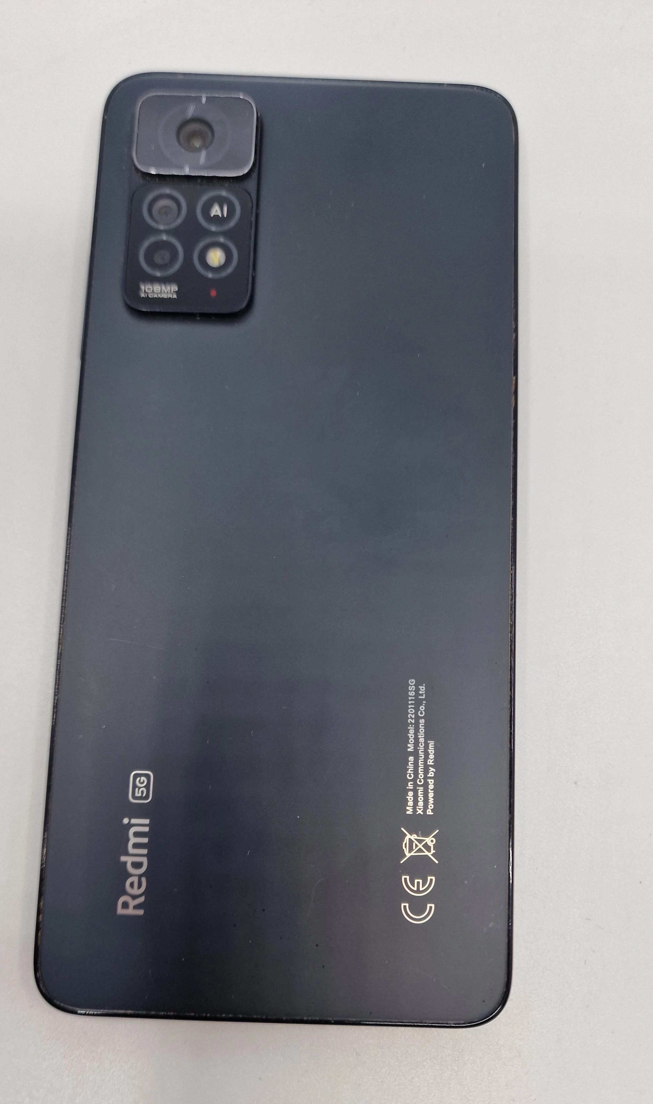 telefon-xiaomi-redmi-note-11-pro-kod-producenta-37969