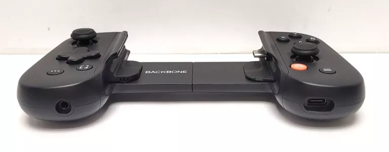 PAD DO TELEFONU BACKBONE BB-51