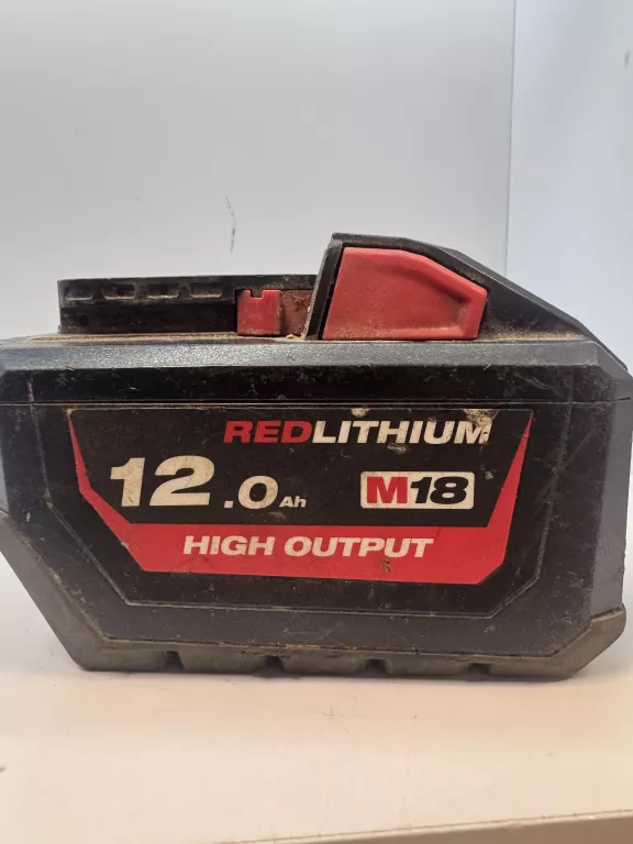 akumulator-milwaukee-m18-12ah-stan-11323-2