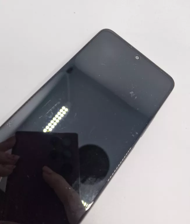 telefon-xiaomi-redmi-note-11-pro-stan-11323-2