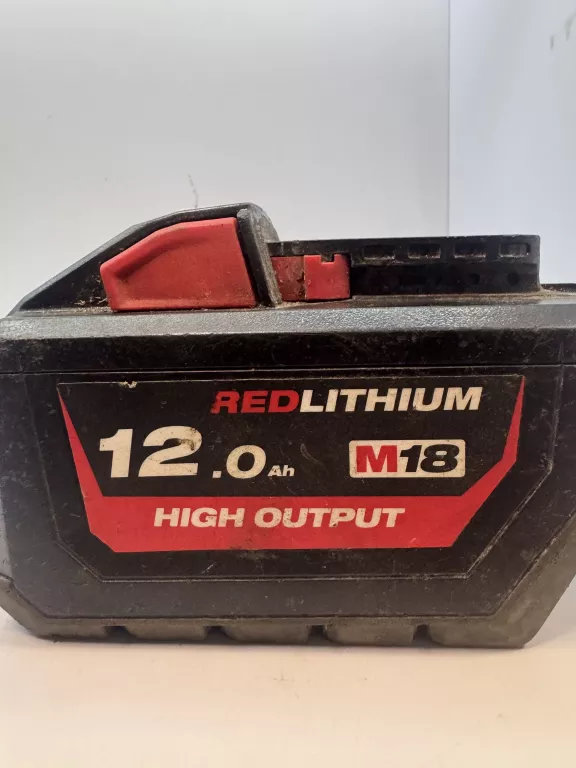 akumulator-milwaukee-m18-12ah-ean-gtin-4058546222055