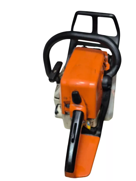 PILARKA SPALINOWA STIHL MS 250  3,1KM