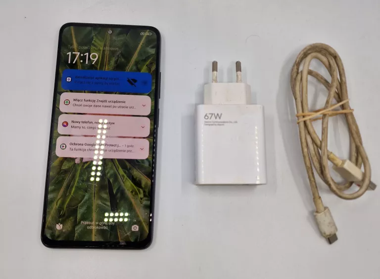 telefon-xiaomi-redmi-note-11-pro-lagiewnicka-65-lodz-nowa
