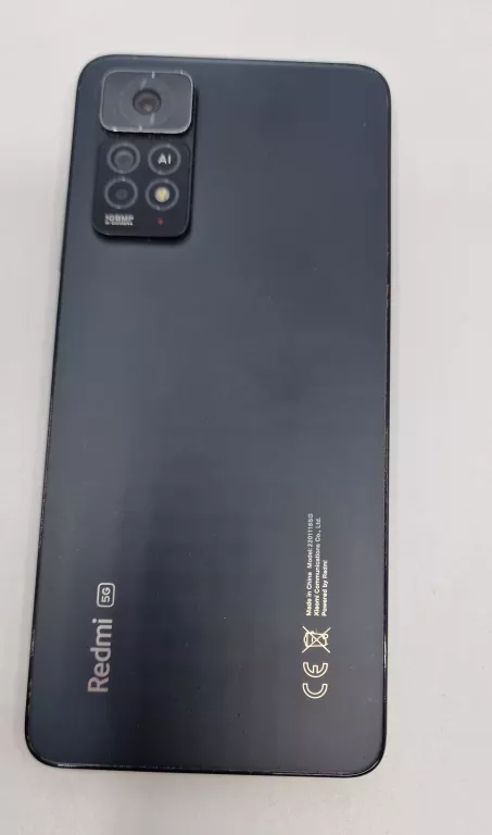 telefon-xiaomi-redmi-note-11-pro-kod-producenta-37969