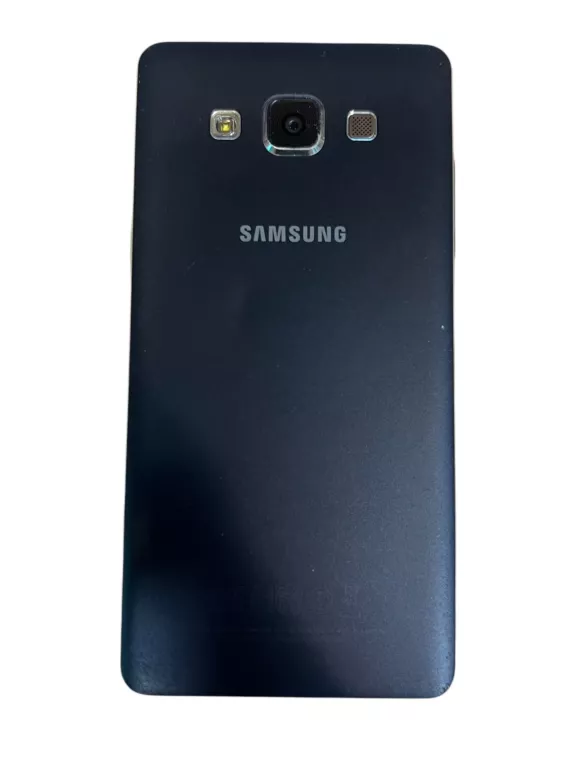 TELEFON SAMSUNG GALAXY A5