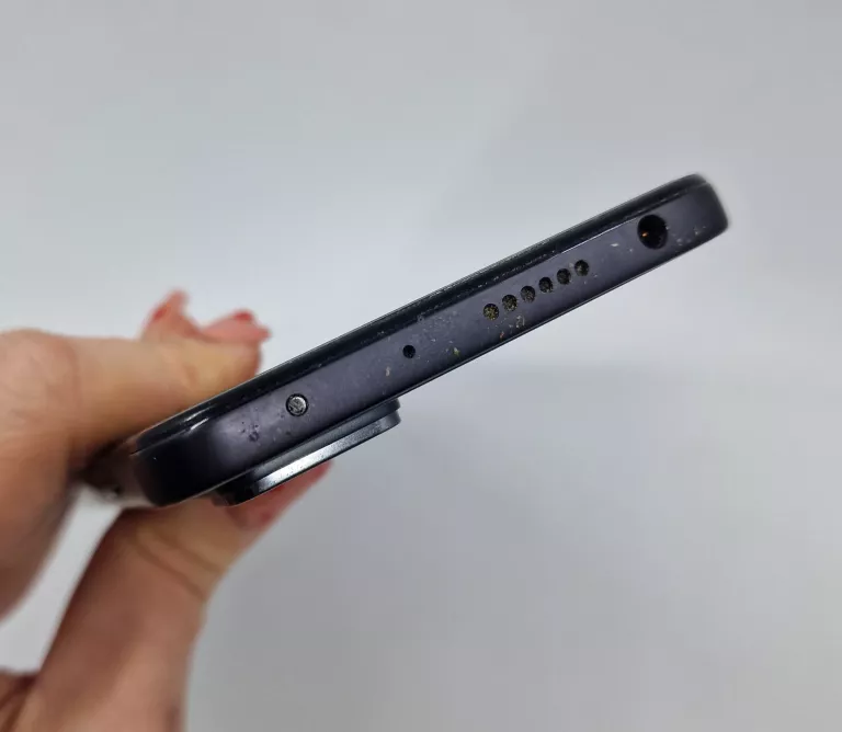 telefon-xiaomi-redmi-note-11-pro-przekatna-ekranu-667