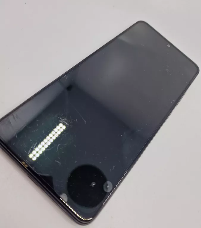 telefon-xiaomi-redmi-note-11-pro-ean-gtin-6934177769689