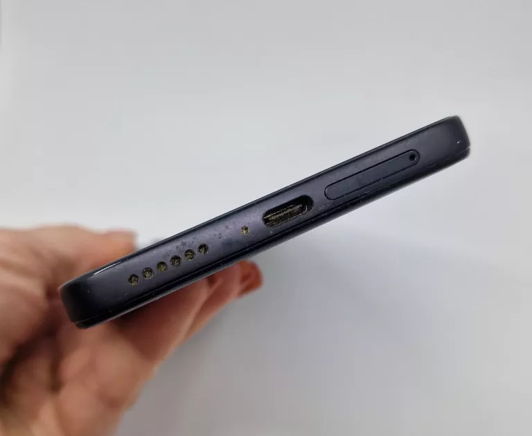 telefon-xiaomi-redmi-note-11-pro-typ-202685-212929