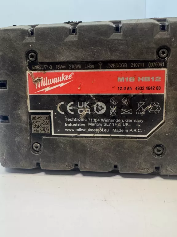 akumulator-milwaukee-m18-12ah-napiecie-v-128551-6