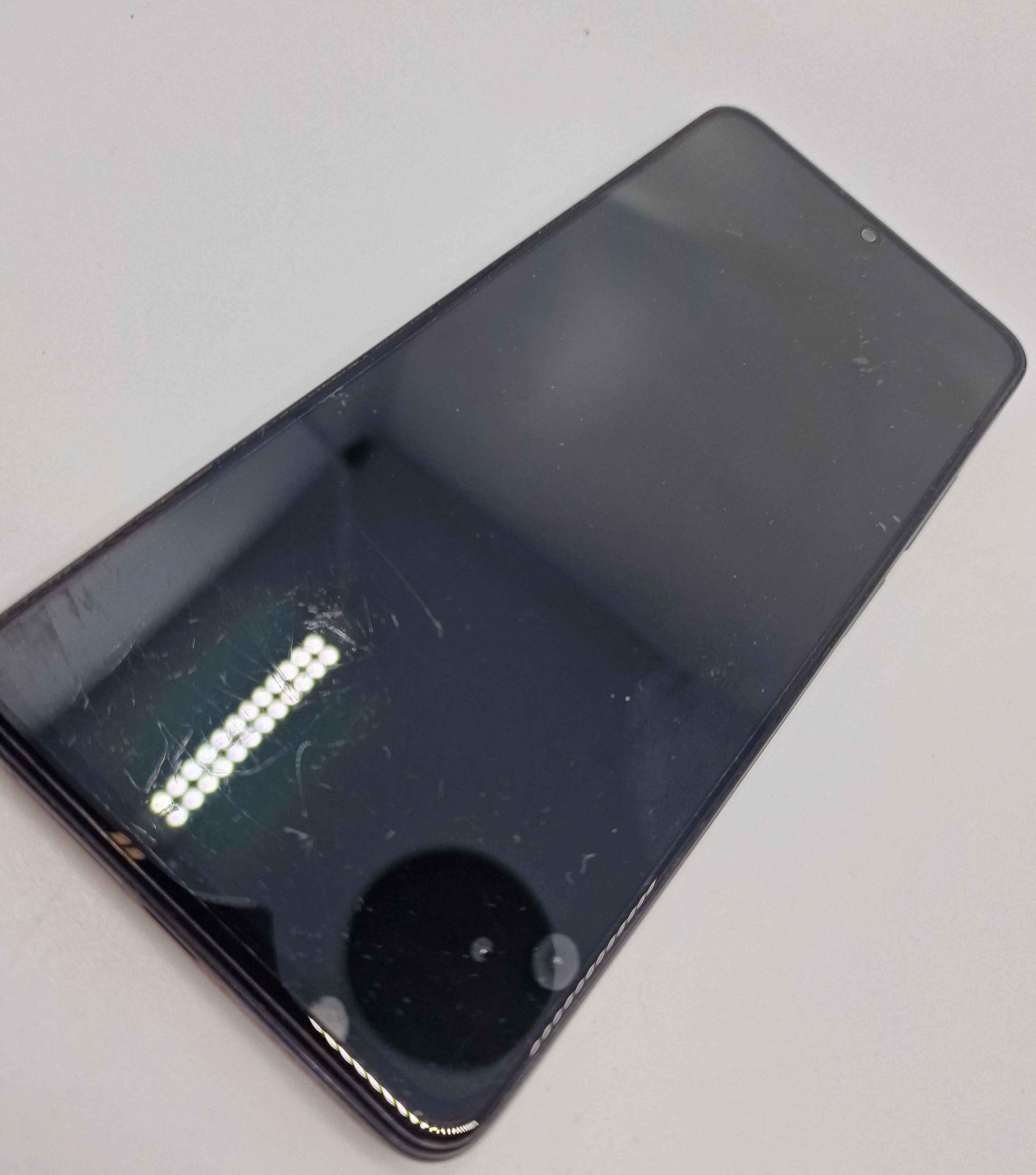 telefon-xiaomi-redmi-note-11-pro-ean-gtin-6934177769689