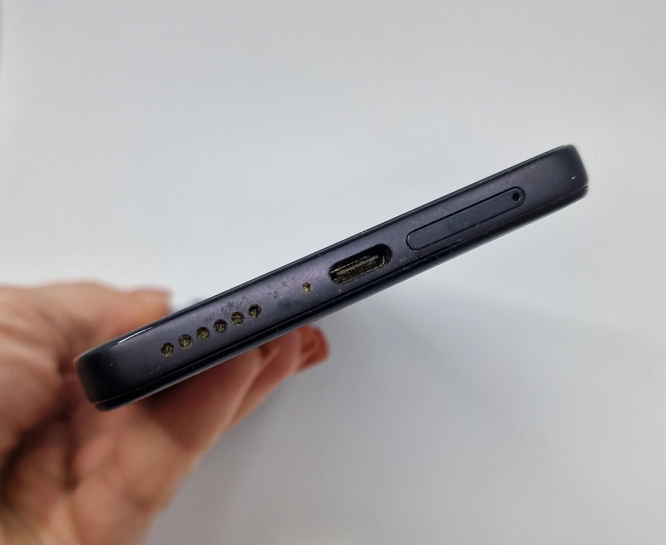 telefon-xiaomi-redmi-note-11-pro-typ-202685-212929