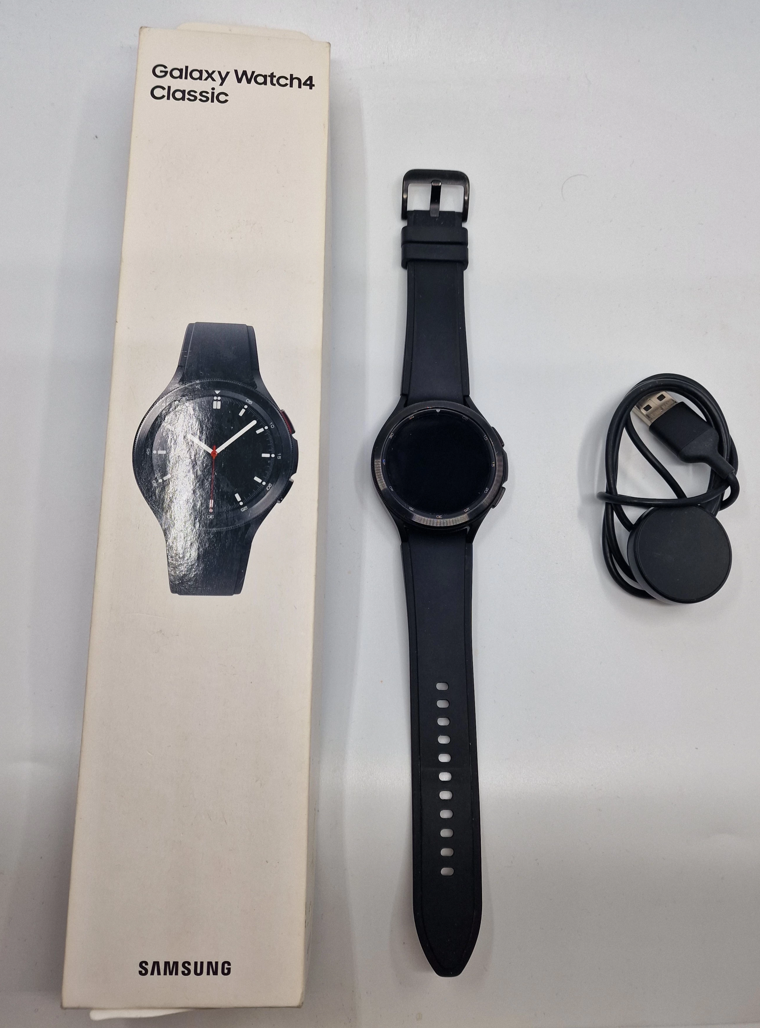 smartwatch-samsung-galaxy-watch-4-classic-kpl-pud-lagiewnicka-65-lodz-nowa