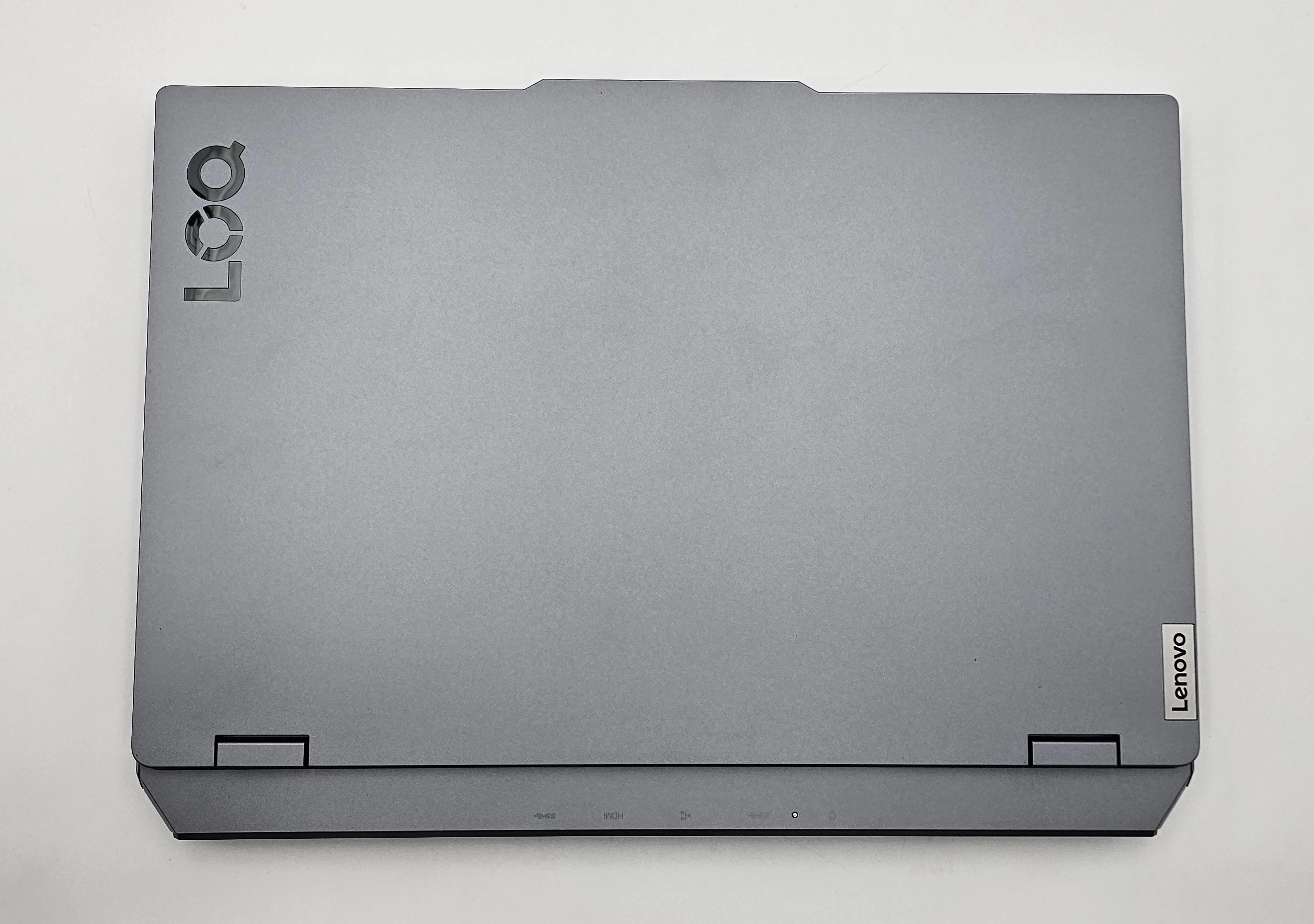 laptop-lenovo-loq15arp9-rtx4050-512gb-16gb-ryzen-7-komplet-gw-wielkosc-pamieci-ram-200941-2193