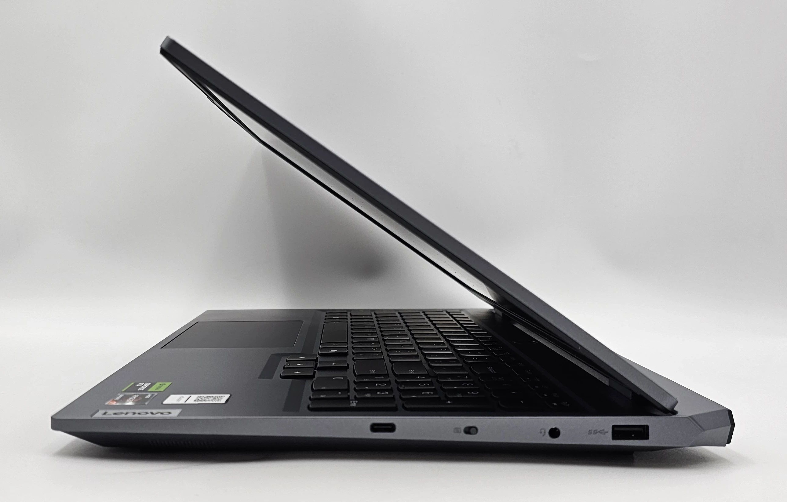 laptop-lenovo-loq15arp9-rtx4050-512gb-16gb-ryzen-7-komplet-gw-liczba-rdzeni-procesora-4329-7