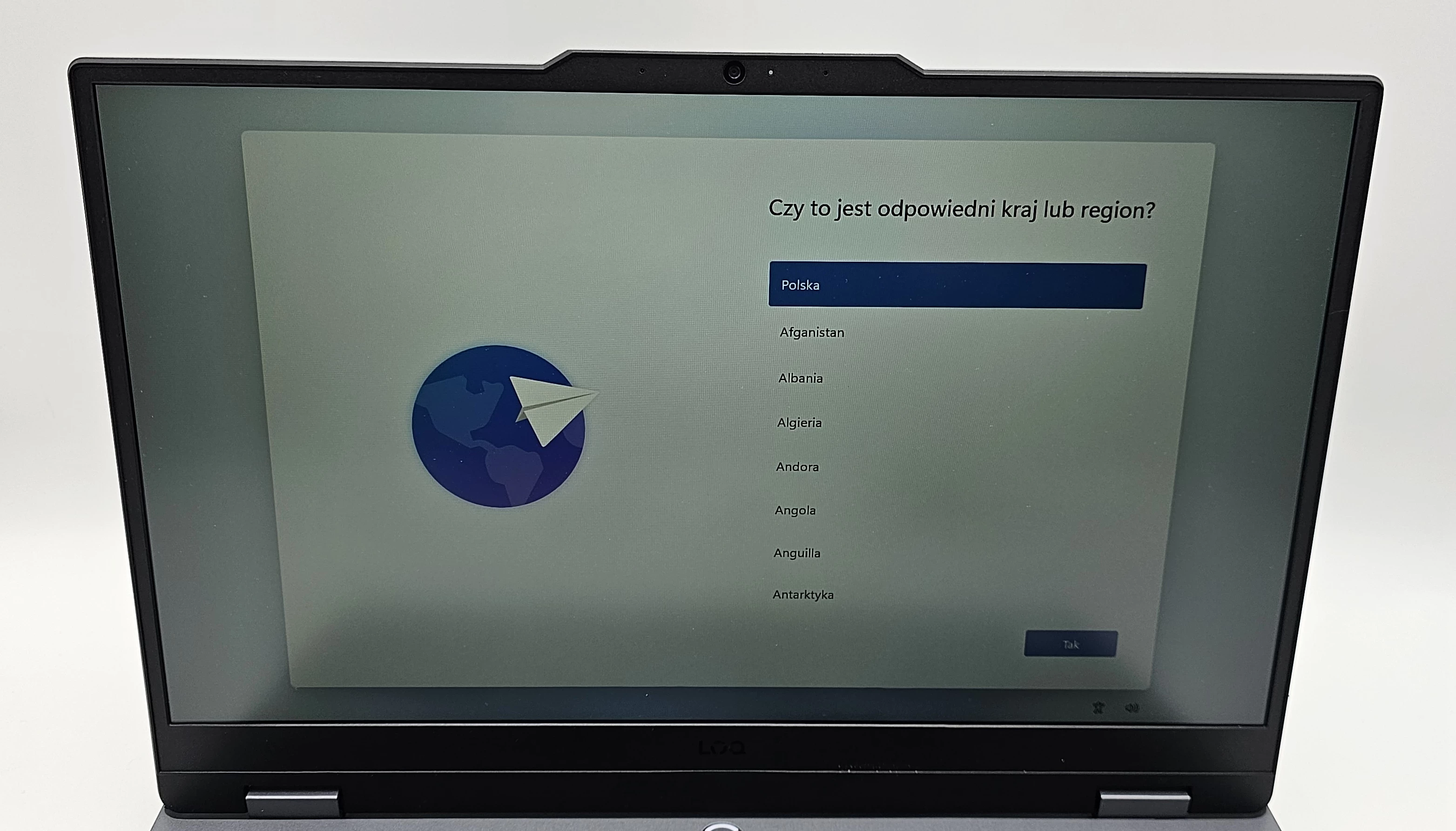laptop-lenovo-loq15arp9-rtx4050-512gb-16gb-ryzen-7-komplet-gw-stan-11323-238058