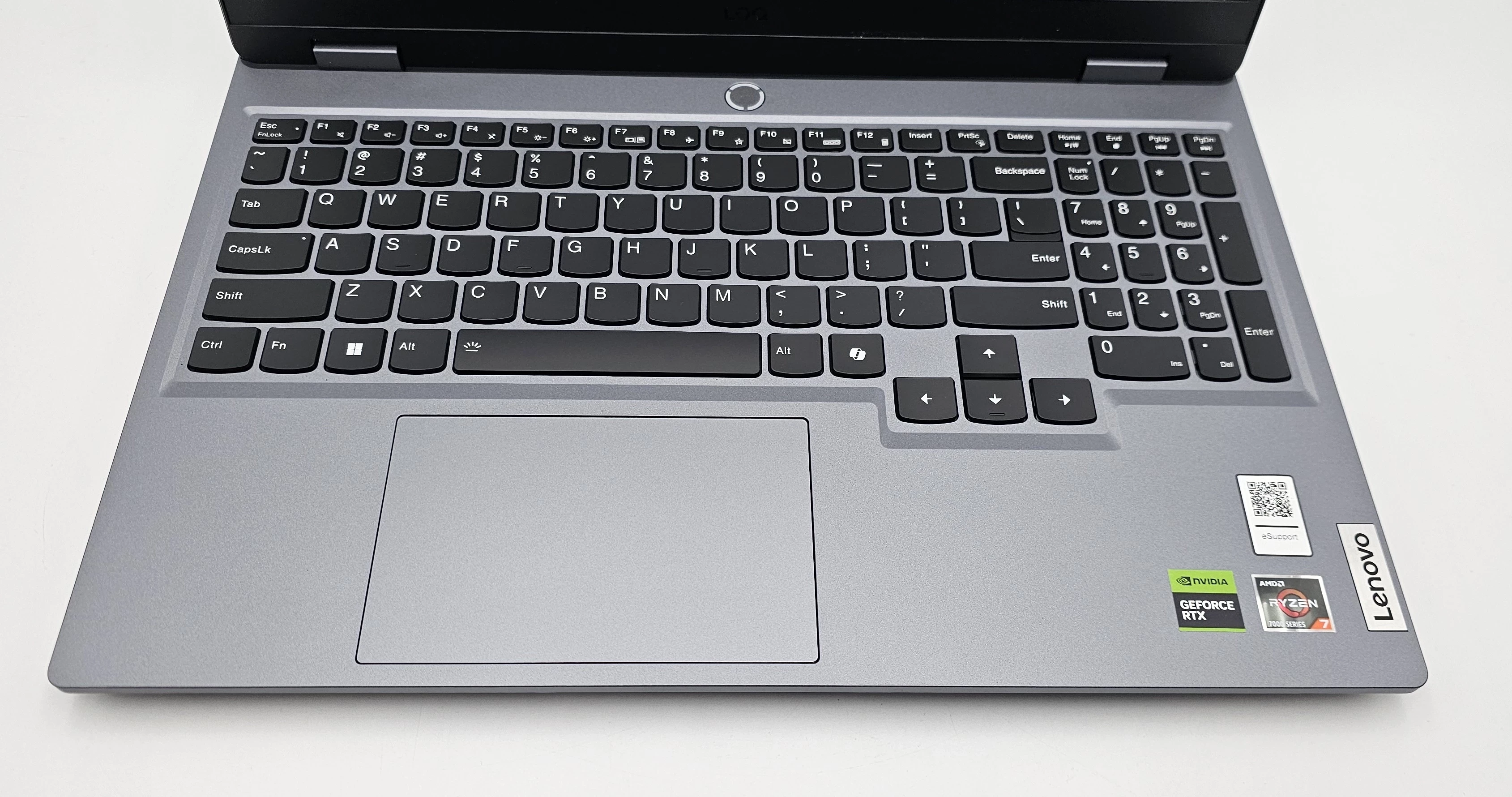 laptop-lenovo-loq15arp9-rtx4050-512gb-16gb-ryzen-7-komplet-gw-kod-producenta-83jc007wpb