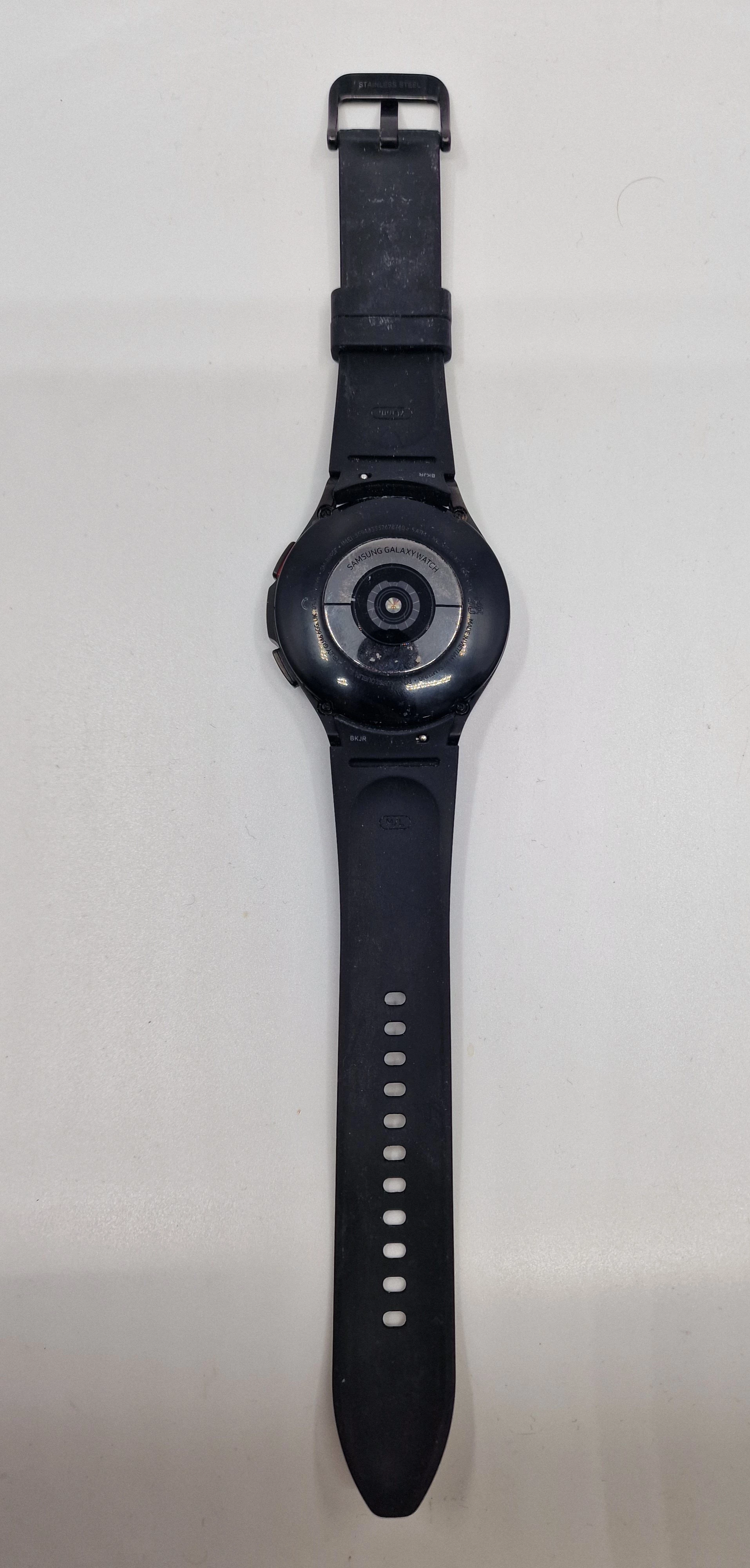 smartwatch-samsung-galaxy-watch-4-classic-kpl-pud-kolor-249512-1647413