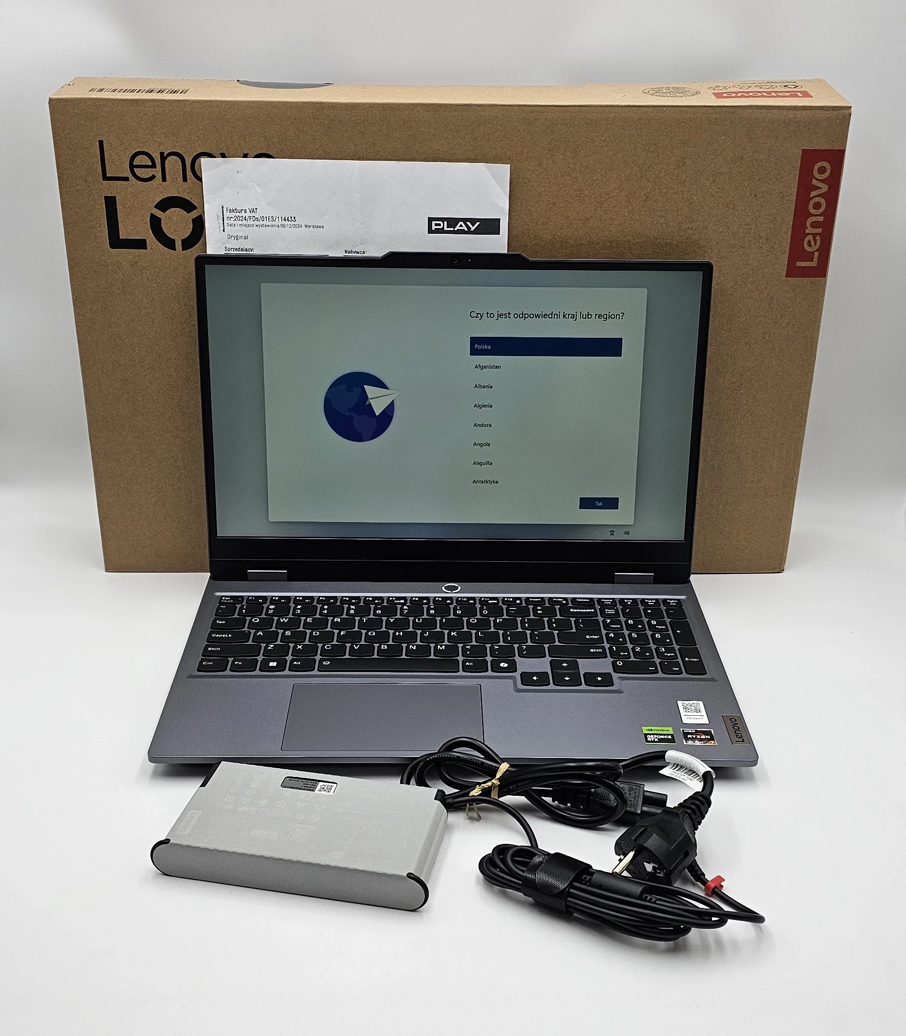 laptop-lenovo-loq15arp9-rtx4050-512gb-16gb-ryzen-7-komplet-gw-bohaterow-wrzesnia-79-swinoujscie