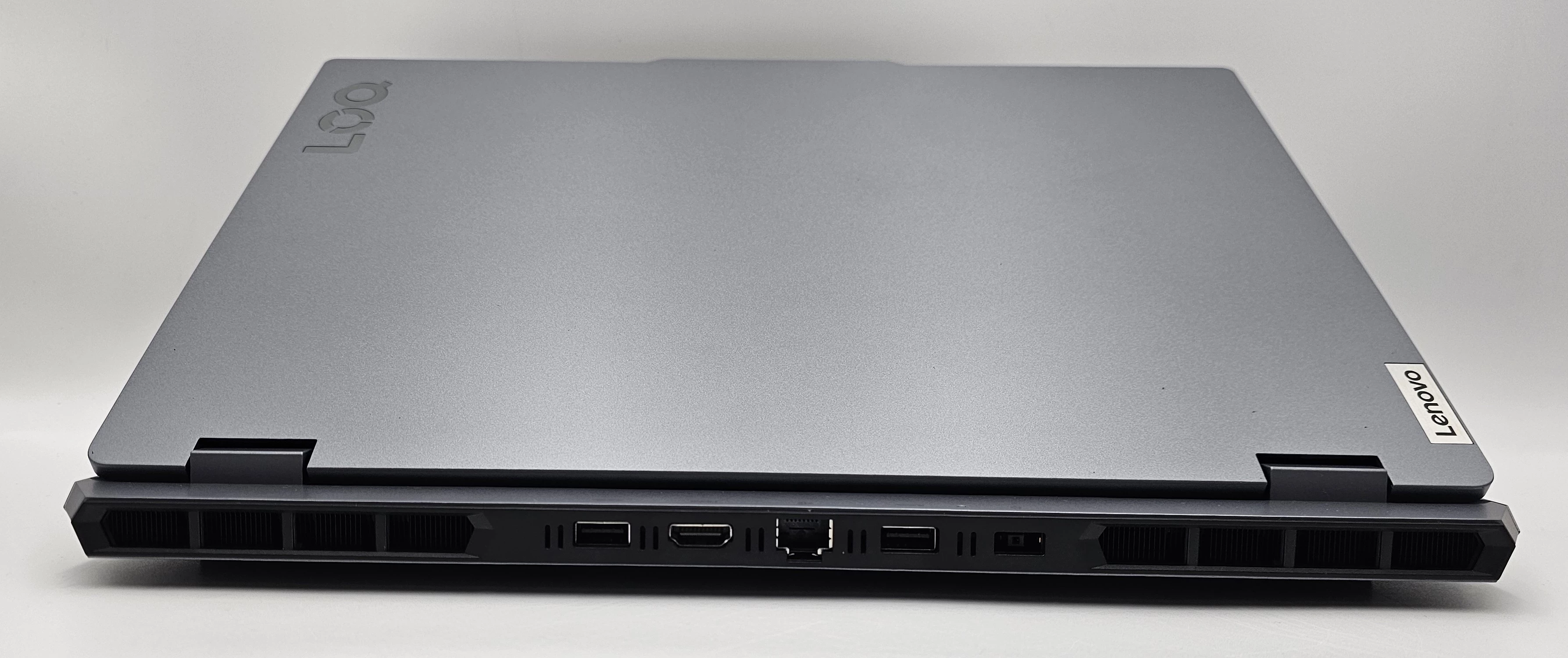 laptop-lenovo-loq15arp9-rtx4050-512gb-16gb-ryzen-7-komplet-gw-seria-procesora-4366-293001