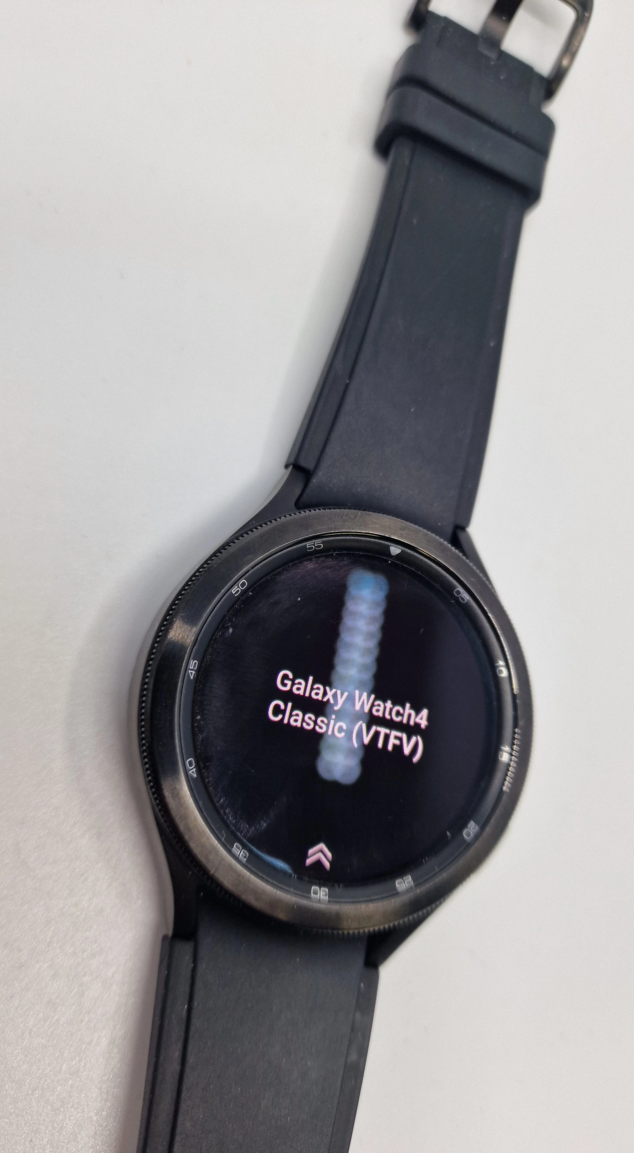smartwatch-samsung-galaxy-watch-4-classic-kpl-pud-model-249460-1680464
