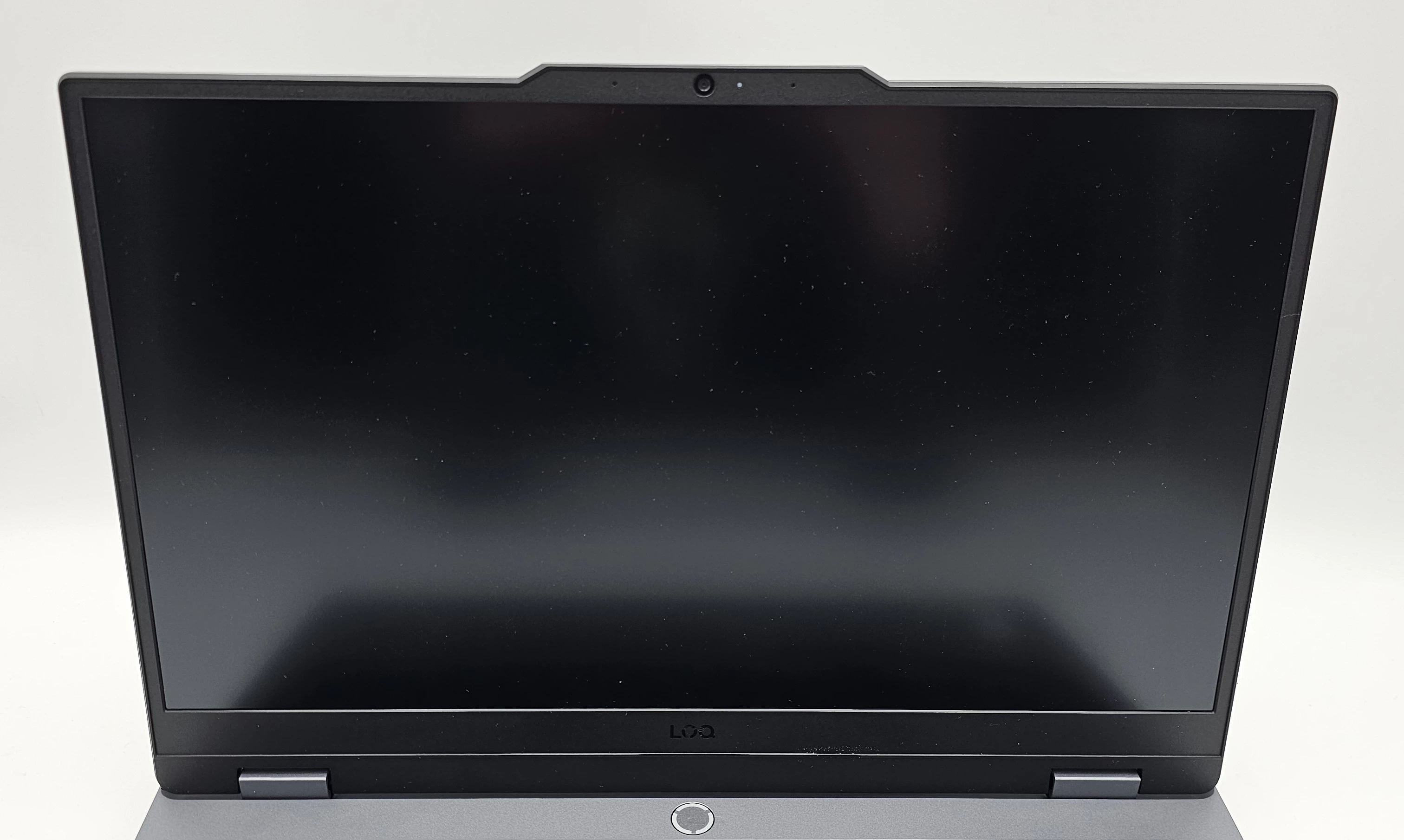 laptop-lenovo-loq15arp9-rtx4050-512gb-16gb-ryzen-7-komplet-gw-przekatna-ekranu-1560