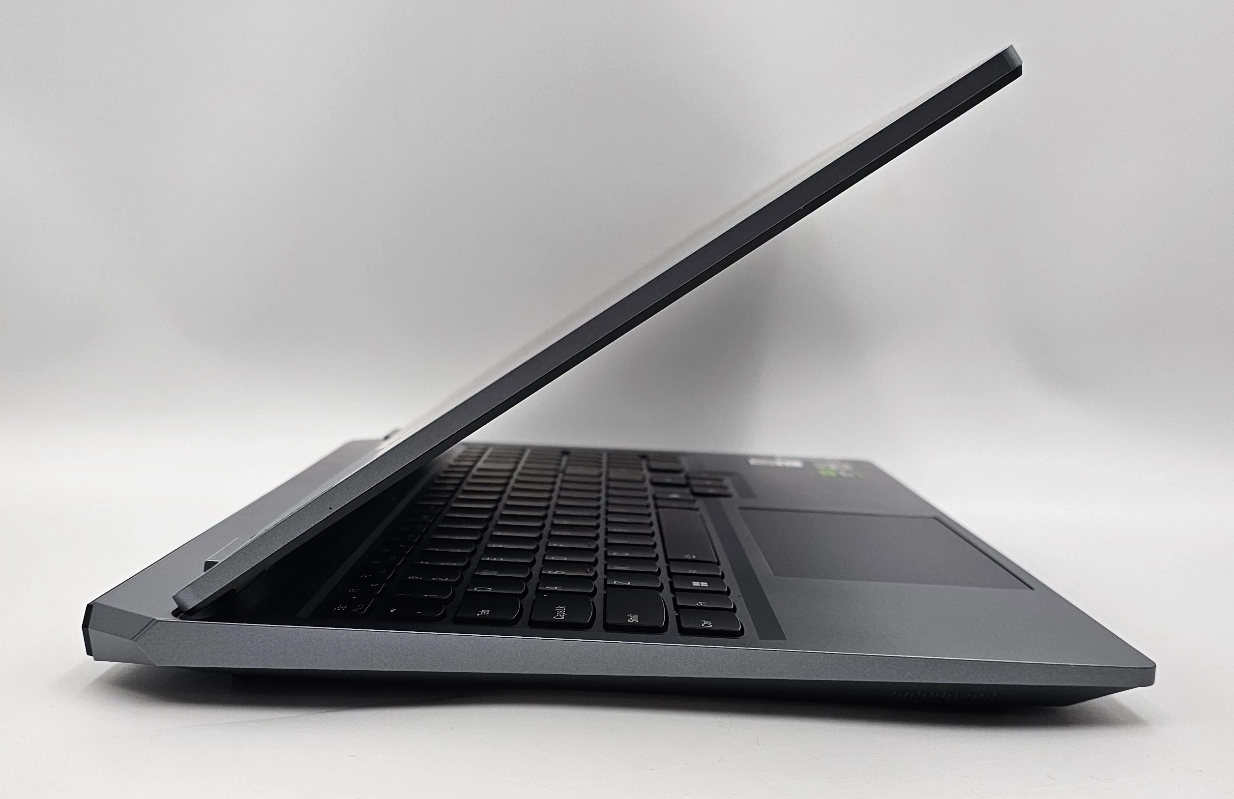 laptop-lenovo-loq15arp9-rtx4050-512gb-16gb-ryzen-7-komplet-gw-rozdzielczosc-px-4474-211457