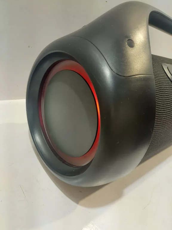 GŁOŚNIK MANTA SPK 310