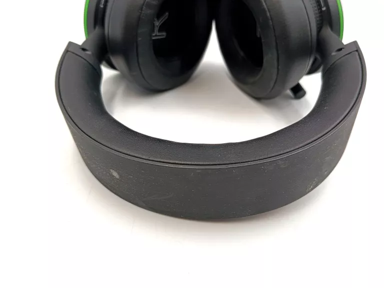 SŁUCHAWKI MICROSOFT XBOX SERIES STEREO HEADSET BEZPRZEWODOWY