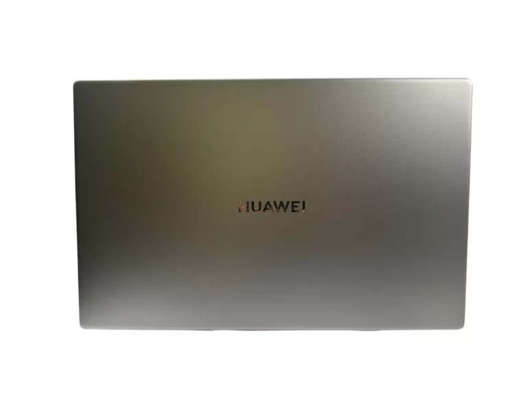 LAPTOP HUAWEI MATEBOOK D 15 256GB/8GB I3