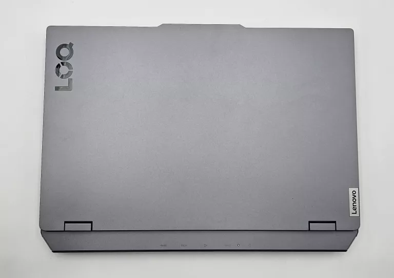 laptop-lenovo-loq15arp9-rtx4050-512gb-16gb-ryzen-7-komplet-gw-wielkosc-pamieci-ram-200941-2193