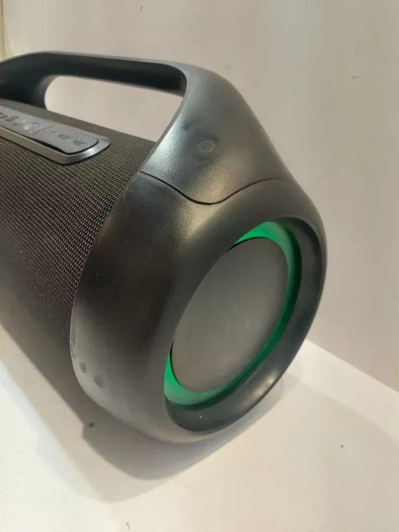 GŁOŚNIK MANTA SPK 310