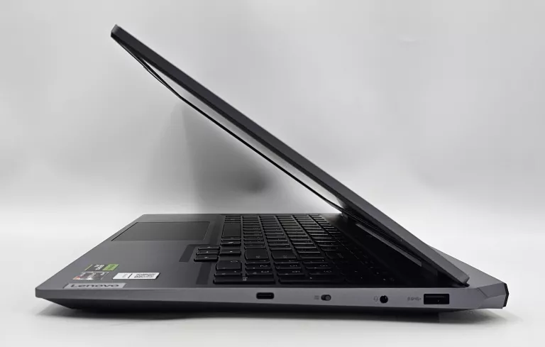 laptop-lenovo-loq15arp9-rtx4050-512gb-16gb-ryzen-7-komplet-gw-liczba-rdzeni-procesora-4329-7