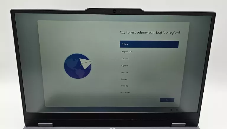 laptop-lenovo-loq15arp9-rtx4050-512gb-16gb-ryzen-7-komplet-gw-stan-11323-238058