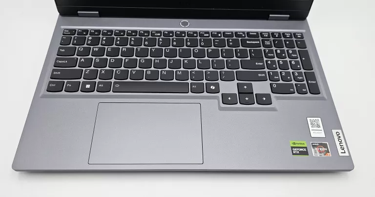 laptop-lenovo-loq15arp9-rtx4050-512gb-16gb-ryzen-7-komplet-gw-kod-producenta-83jc007wpb