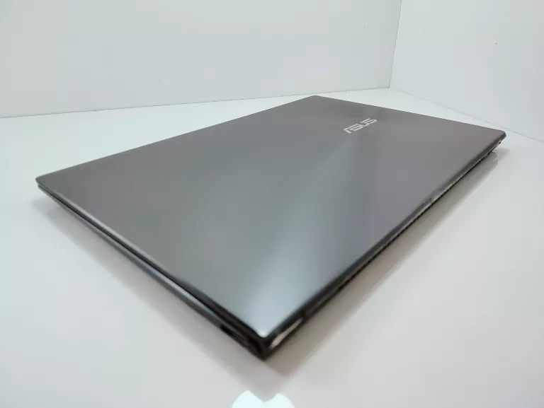 LAPTOP ASUS ZENBOOK 13 UX325EA 16 RAM