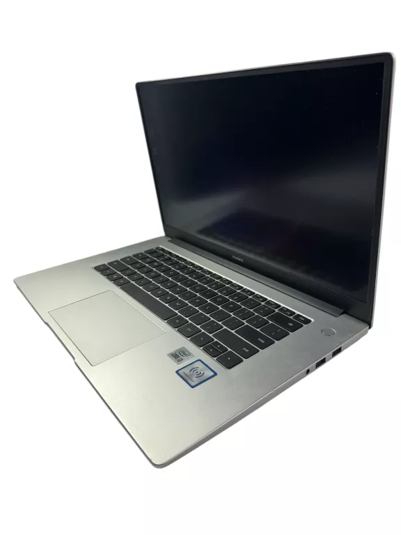 LAPTOP HUAWEI MATEBOOK D 15 256GB/8GB I3