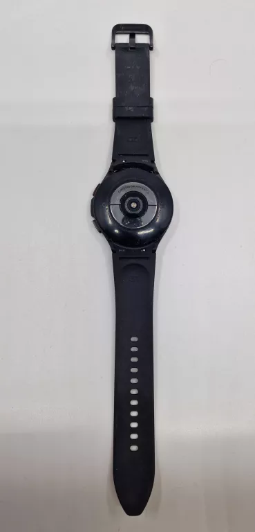smartwatch-samsung-galaxy-watch-4-classic-kpl-pud-kolor-249512-1647413